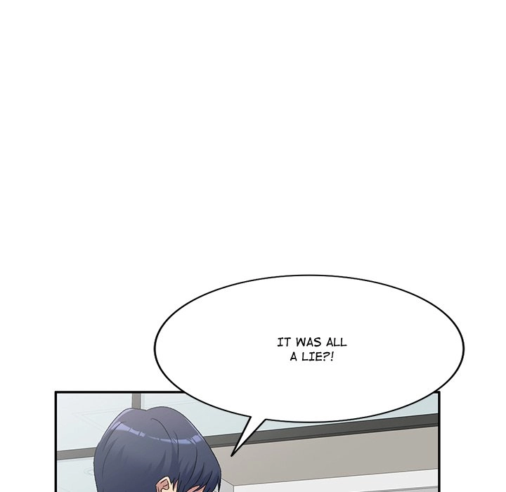 Read Naughty Nieces chapter 41 image 32 on Lezhin