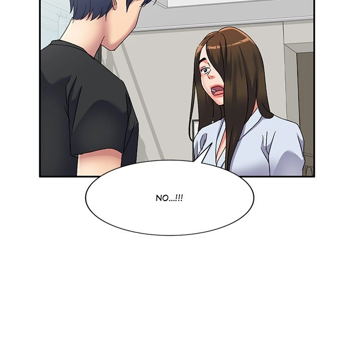 Read Naughty Nieces chapter 41 image 33 on Lezhin