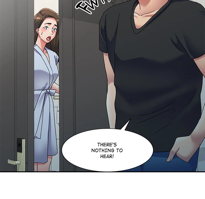 Read Naughty Nieces chapter 41 image 35 on Lezhin