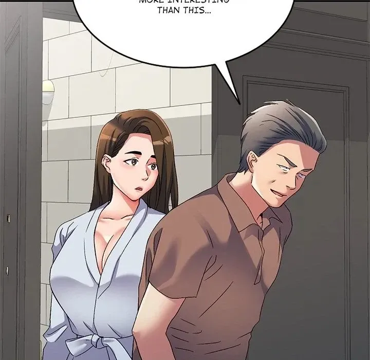 Read Naughty Nieces chapter 41 image 39 on Lezhin