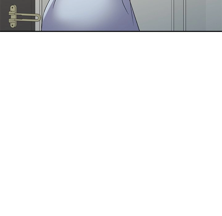 Read Naughty Nieces chapter 41 image 42 on Lezhin