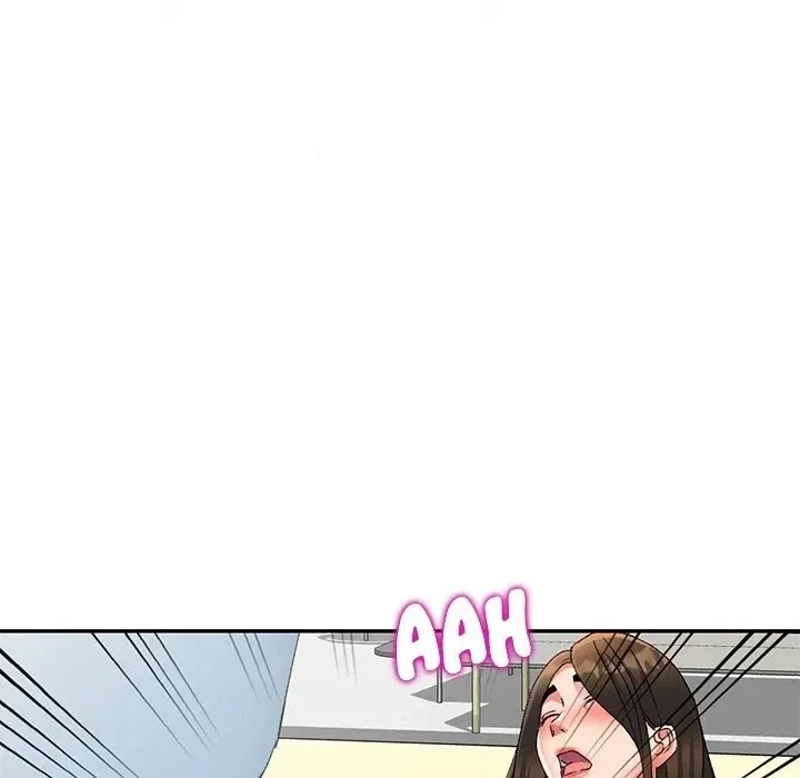 Read Naughty Nieces chapter 41 image 49 on Lezhin