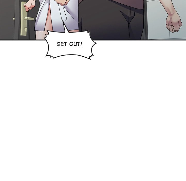 Read Naughty Nieces chapter 41 image 5 on Lezhin