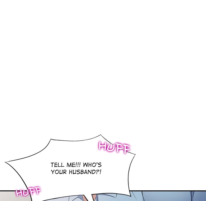 Read Naughty Nieces chapter 41 image 51 on Lezhin