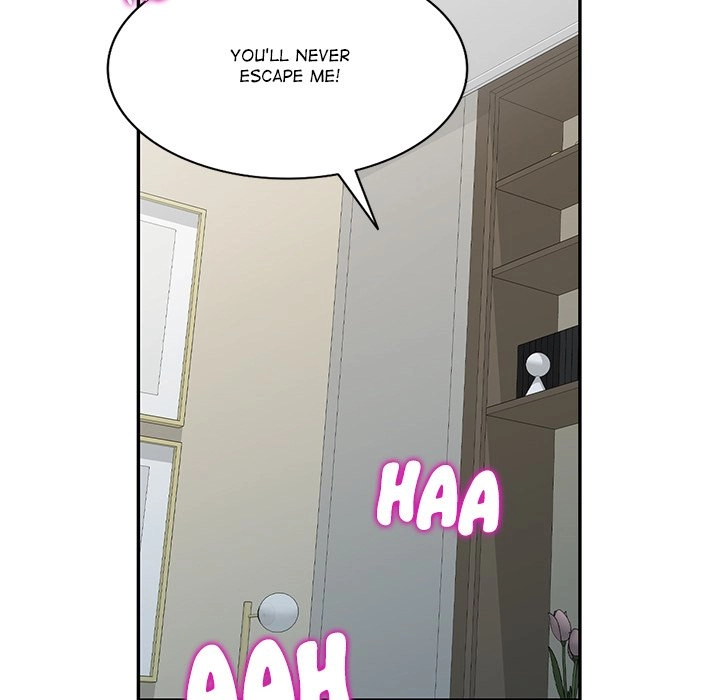 Read Naughty Nieces chapter 41 image 54 on Lezhin