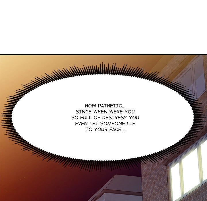 Read Naughty Nieces chapter 41 image 57 on Lezhin