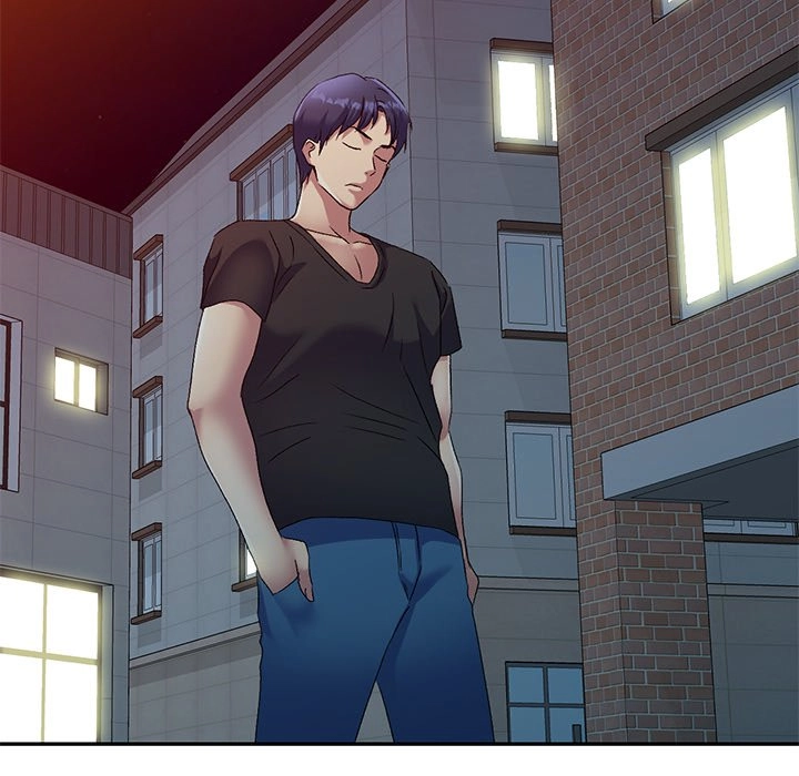 Read Naughty Nieces chapter 41 image 58 on Lezhin