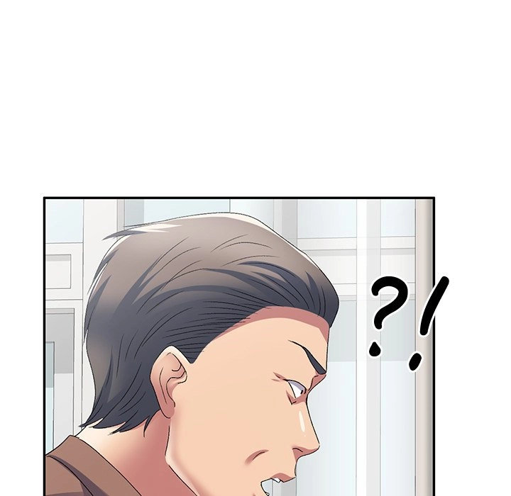 Read Naughty Nieces chapter 41 image 6 on Lezhin