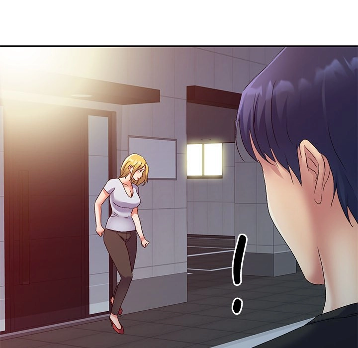 Read Naughty Nieces chapter 41 image 60 on Lezhin