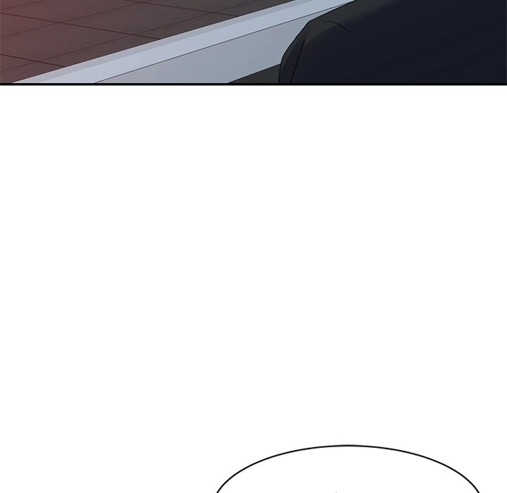 Read Naughty Nieces chapter 41 image 61 on Lezhin