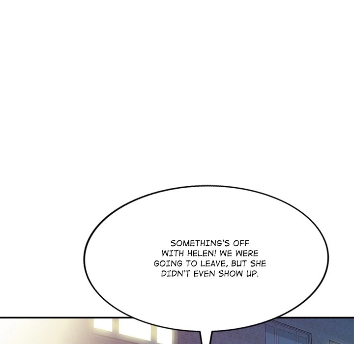 Read Naughty Nieces chapter 41 image 63 on Lezhin