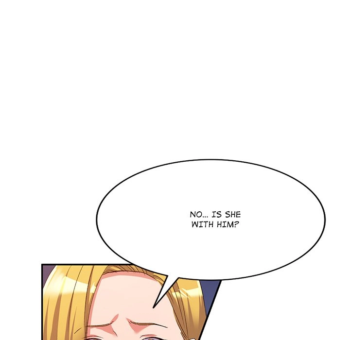 Read Naughty Nieces chapter 41 image 65 on Lezhin