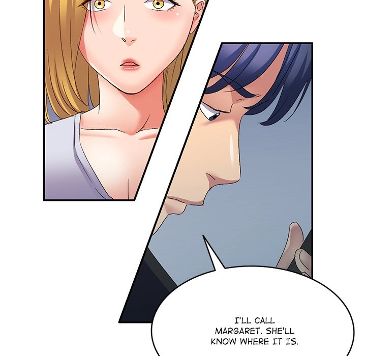 Read Naughty Nieces chapter 41 image 66 on Lezhin