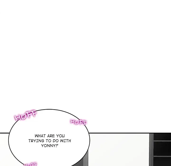 Read Naughty Nieces chapter 41 image 69 on Lezhin