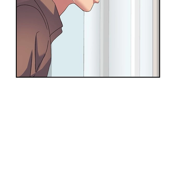 Read Naughty Nieces chapter 41 image 7 on Lezhin
