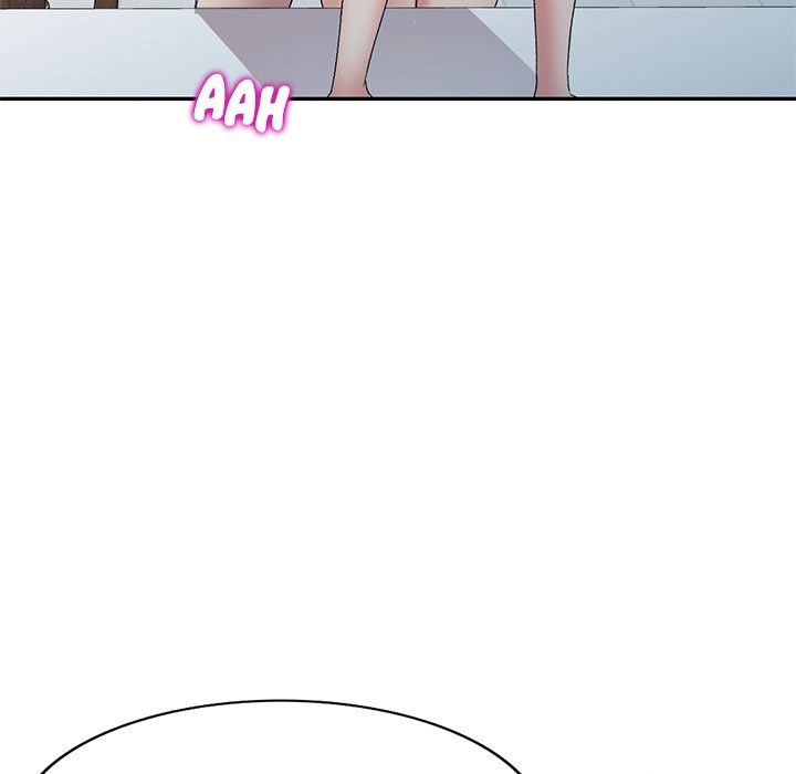 Read Naughty Nieces chapter 41 image 71 on Lezhin