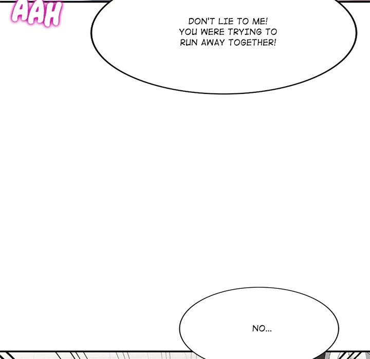 Read Naughty Nieces chapter 41 image 73 on Lezhin
