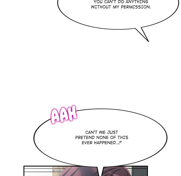 Read Naughty Nieces chapter 41 image 75 on Lezhin