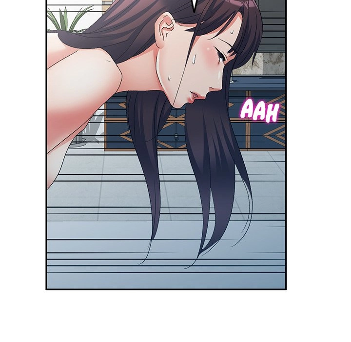 Read Naughty Nieces chapter 41 image 76 on Lezhin