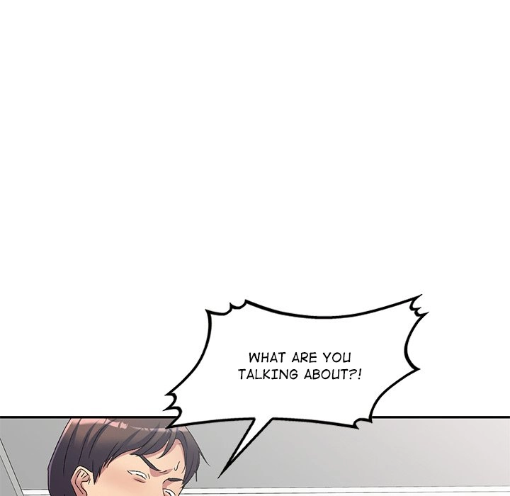 Read Naughty Nieces chapter 41 image 77 on Lezhin