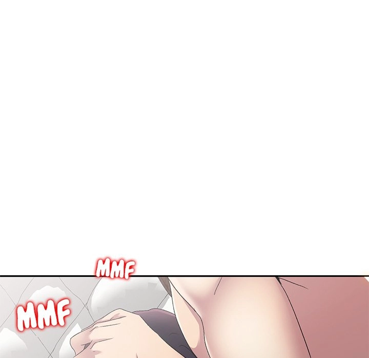 Read Naughty Nieces chapter 41 image 80 on Lezhin