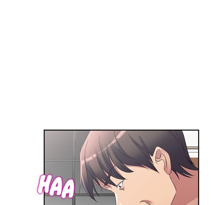 Read Naughty Nieces chapter 41 image 82 on Lezhin
