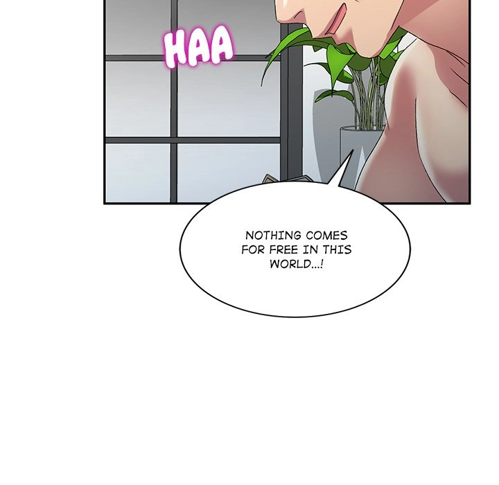 Read Naughty Nieces chapter 41 image 83 on Lezhin