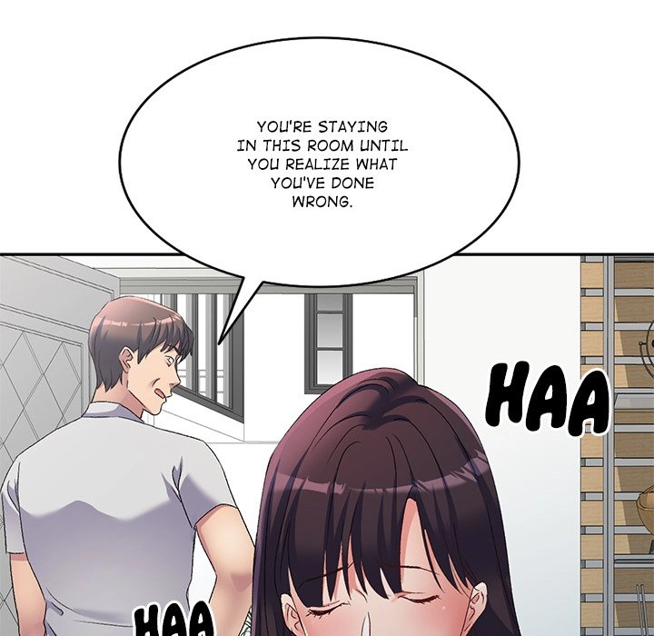 Read Naughty Nieces chapter 41 image 84 on Lezhin