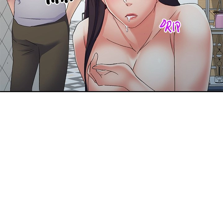 Read Naughty Nieces chapter 41 image 85 on Lezhin