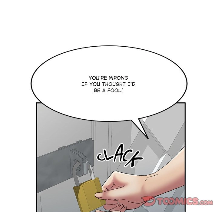 Read Naughty Nieces chapter 41 image 86 on Lezhin