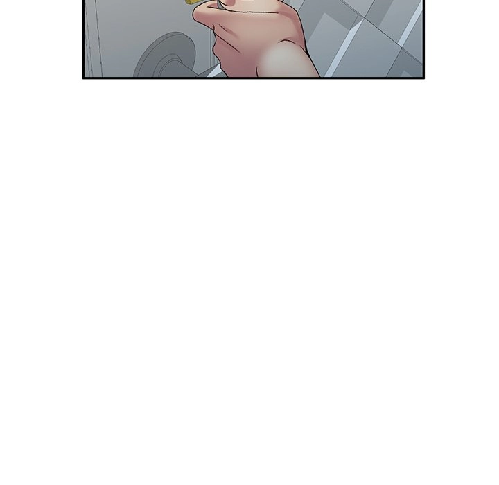 Read Naughty Nieces chapter 41 image 87 on Lezhin