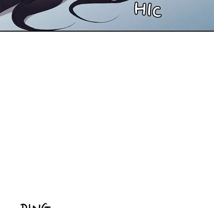 Read Naughty Nieces chapter 41 image 89 on Lezhin