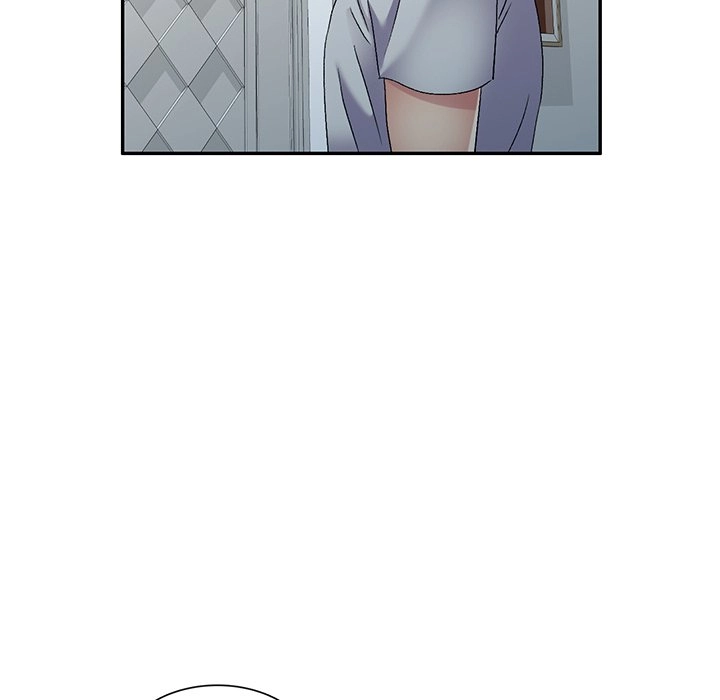 Read Naughty Nieces chapter 41 image 91 on Lezhin