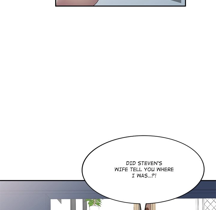 Read Naughty Nieces chapter 41 image 93 on Lezhin