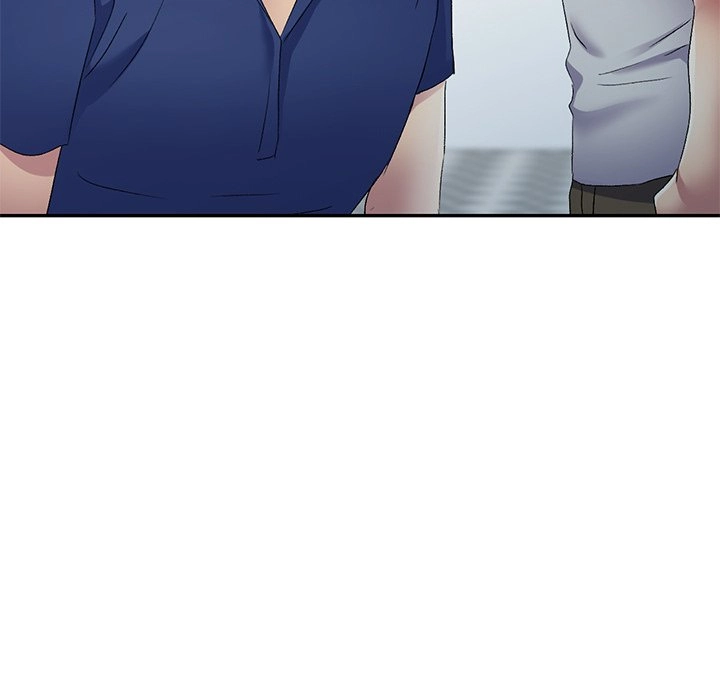 Read Naughty Nieces chapter 41 image 97 on Lezhin