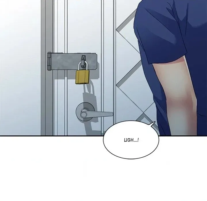 Read Naughty Nieces chapter 41 image 99 on Lezhin