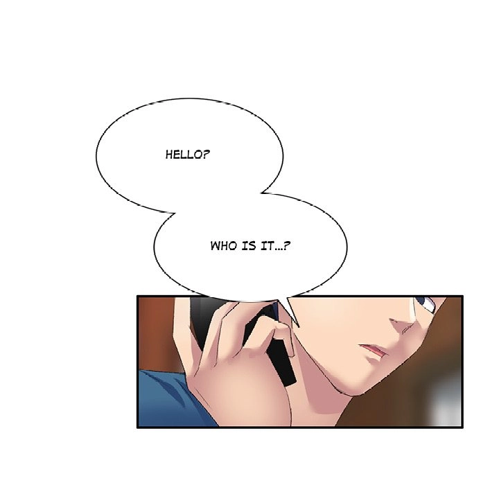 Read Naughty Nieces chapter 9 image 10 on Lezhin