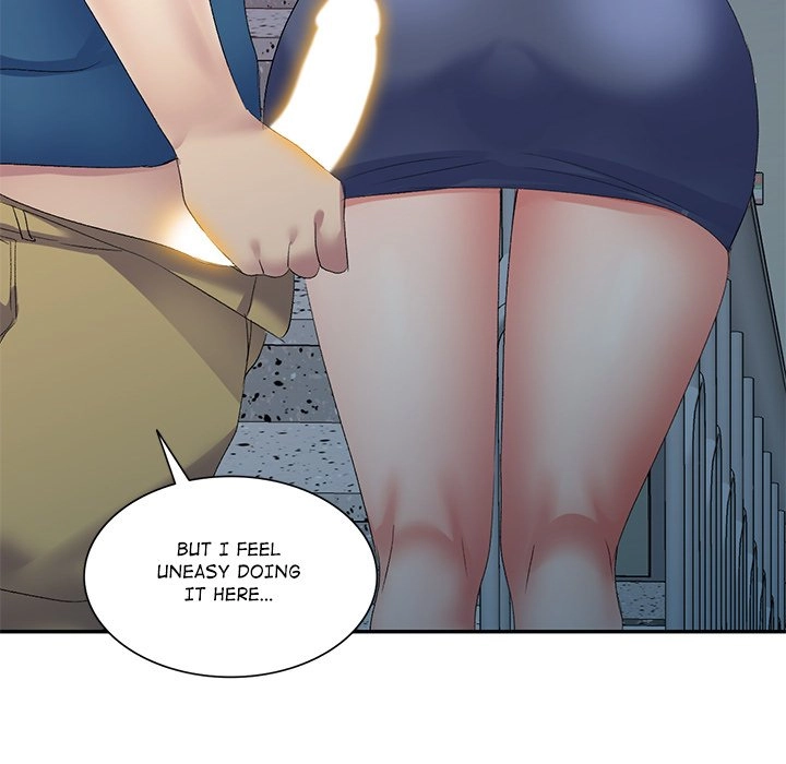 Read Naughty Nieces chapter 9 image 101 on Lezhin