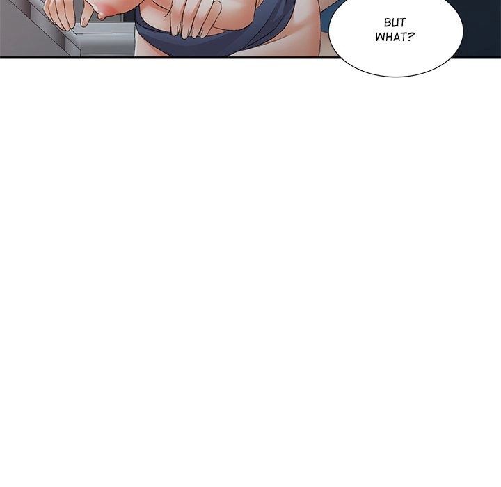 Read Naughty Nieces chapter 9 image 107 on Lezhin