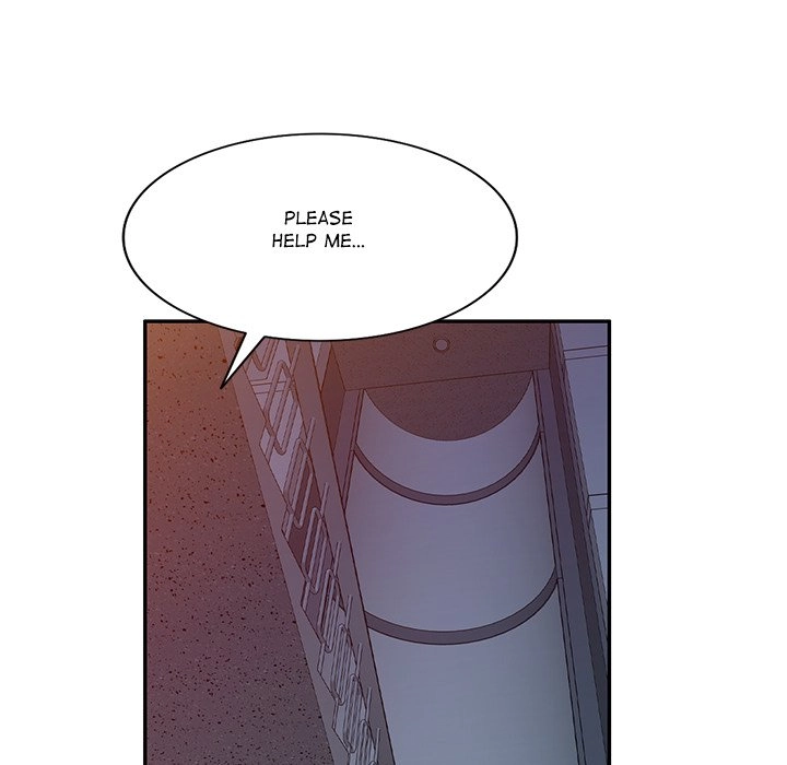 Read Naughty Nieces chapter 9 image 108 on Lezhin
