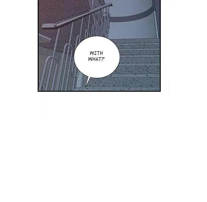 Read Naughty Nieces chapter 9 image 109 on Lezhin