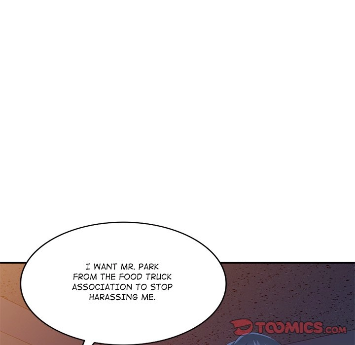 Read Naughty Nieces chapter 9 image 110 on Lezhin