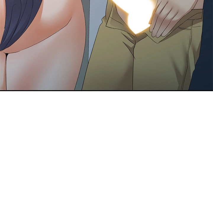 Read Naughty Nieces chapter 9 image 112 on Lezhin