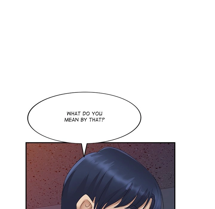 Read Naughty Nieces chapter 9 image 113 on Lezhin