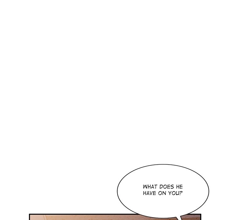 Read Naughty Nieces chapter 9 image 115 on Lezhin