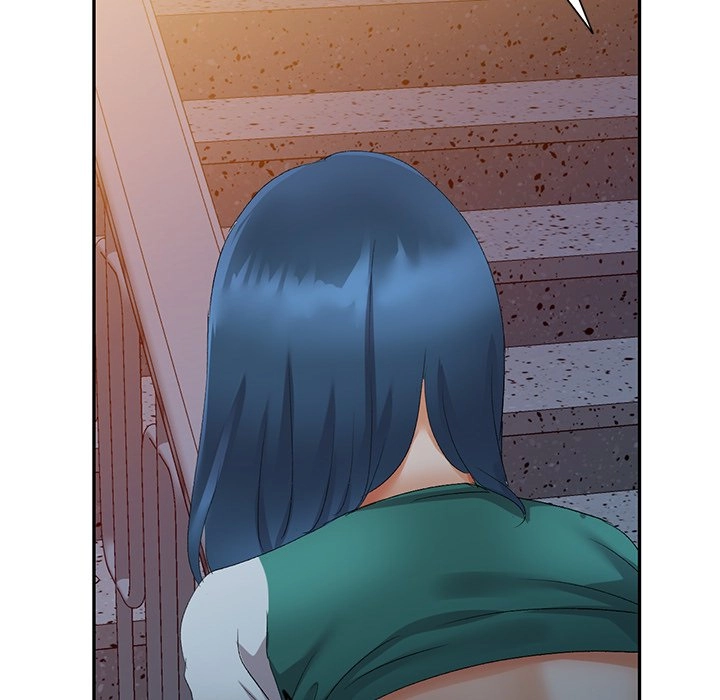 Read Naughty Nieces chapter 9 image 116 on Lezhin
