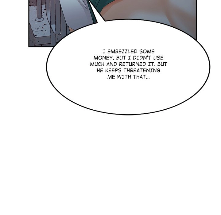 Read Naughty Nieces chapter 9 image 117 on Lezhin