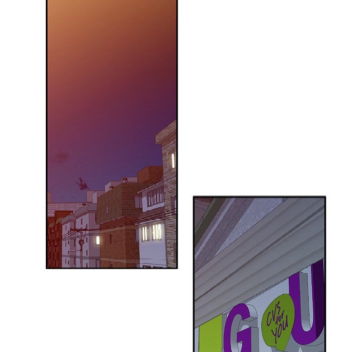 Read Naughty Nieces chapter 9 image 12 on Lezhin