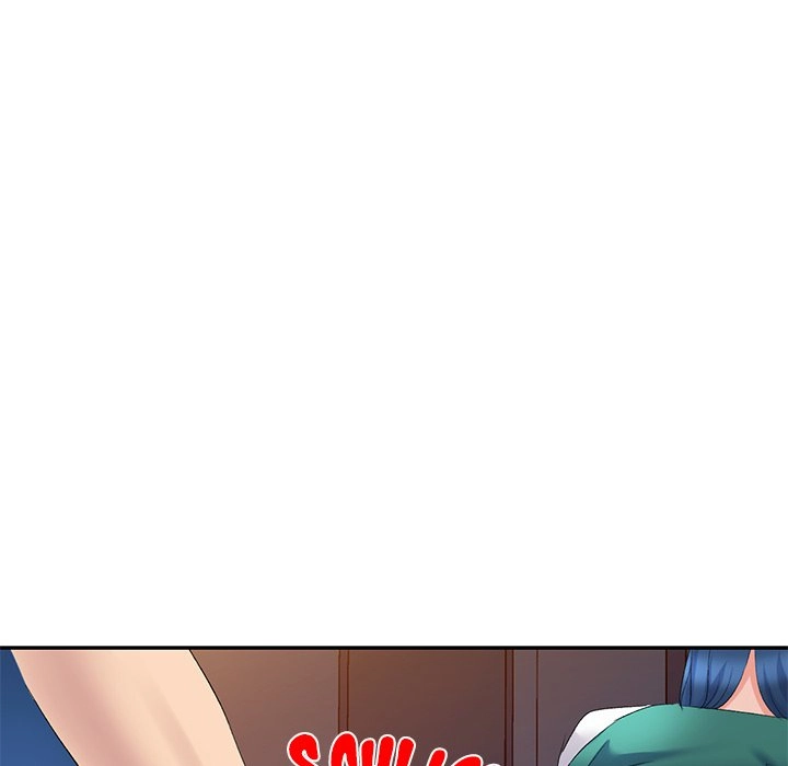 Read Naughty Nieces chapter 9 image 122 on Lezhin