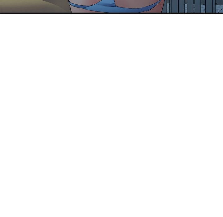 Read Naughty Nieces chapter 9 image 124 on Lezhin